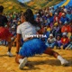 Honyetsa Single