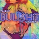 B t feat Fazeonerok Soularis Hotwaters Single