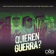 Quieren Guerra feat El Jincho Chucky73 Single
