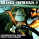 South Beach Remixes