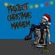 Project Christmas Mayhem