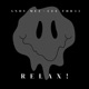 Relax feat Cee Thr33 Single