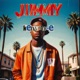 JIMMY Single