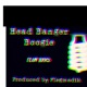 Head Banger Boogie Single