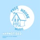 Hypnotised Single