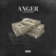 Anger feat Ae Skrayov Manuma Single
