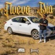 Nuevo Día Single