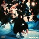 Focus feat Pxter Single