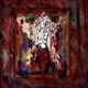 BLOOD EYES Single