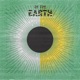 Of the Earth