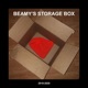 Beamy s Storage Box