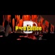 HardCoffee feat Cobber Rivsan Saint blessed Single