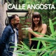 Calle Angosta feat Silvina Moreno Single