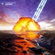 Slow Burning Single