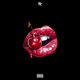 PrettyGirlRock feat Christina Mugler Single