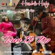Run It Up feat Kia Tracksz Single