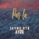 Pas là Single