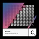 Remoulds You EP
