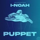 Puppet Single