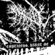 emptiness haunt me Single