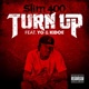 Turn Up feat YG Kidoe Single