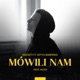 Mówili Nam feat Edyta Baberska Single