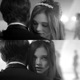 for you i weep Single