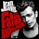 Fata Bea Cu Mine feat Juno Single
