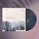 Split Series 02 EP