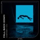Fall Back Down Single