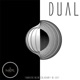 Dual Single