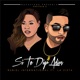 Si Te Digo Adiós feat La Zista Single