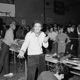 Biography of Harry Ivan Palmero Hank Olsen Patterson Single