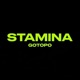 Stamina Single
