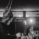 Alone II EP