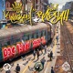 Doğ Büyü Yaşa Öl feat Radyah Single