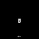 Open Tears Single