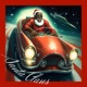 Santa Claus Single