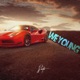We Young Single