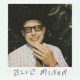 Blue Minor Single