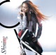 Shining EP