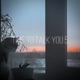 Time to Talk You 5 Single
