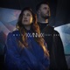 Mniej feat RAS Single
