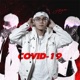 Covid 19 Single