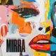 Mirra Single