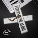 FOR EVIG OG ALDRI EP