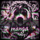 MANGA Single