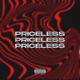 Priceless Priceless Priceless Single