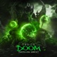DOOM Repeller Remix Single