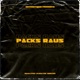 Packs Raus Single